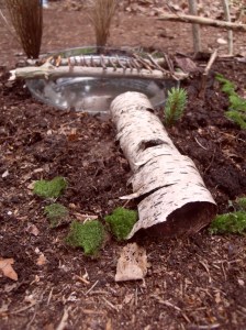 VLUU L310 W  / Samsung L310 W