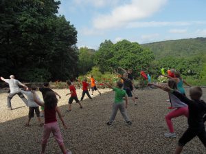 VLUU L310 W  / Samsung L310 W