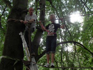 VLUU L310 W  / Samsung L310 W