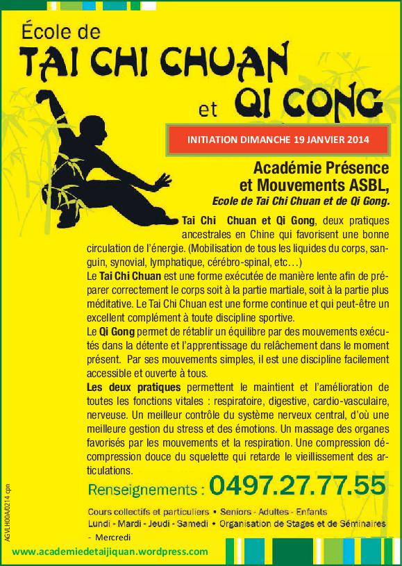 annonce janvier 2014-001