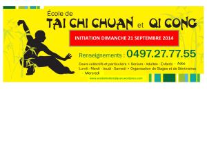 pdf initiation affiche-001