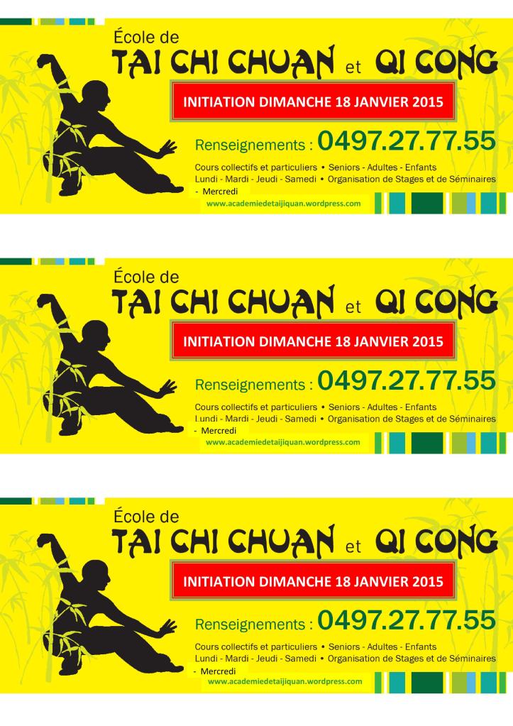 pdf initiation janv 2015-001